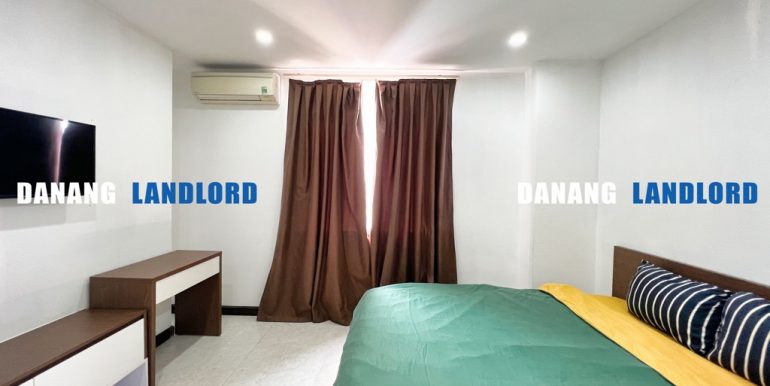 penthouse-sea-view-apartment-an-thuong-A185-2-T-12