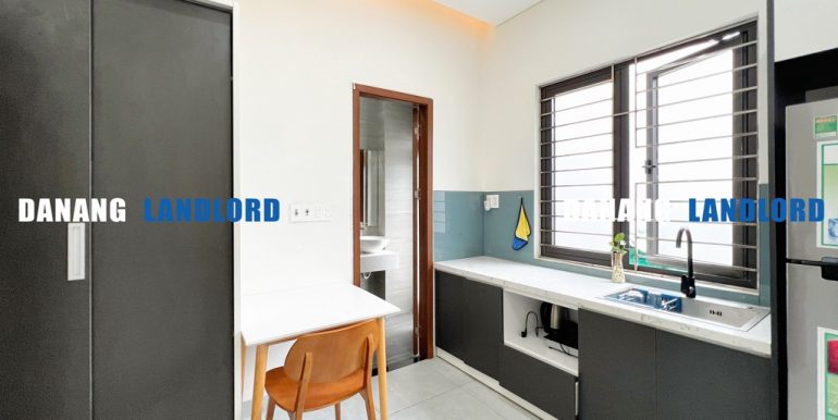 studio-apartment-for-rent-da-nang-C230-T-02