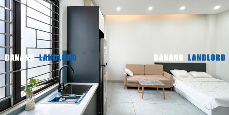 studio-apartment-for-rent-da-nang-C230-T-03