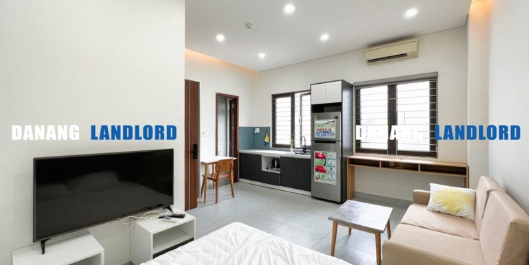 studio-apartment-for-rent-da-nang-C230-T-04