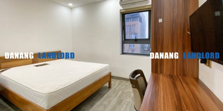apartment-for-rent-an-thuong-da-nang-C241-T-05