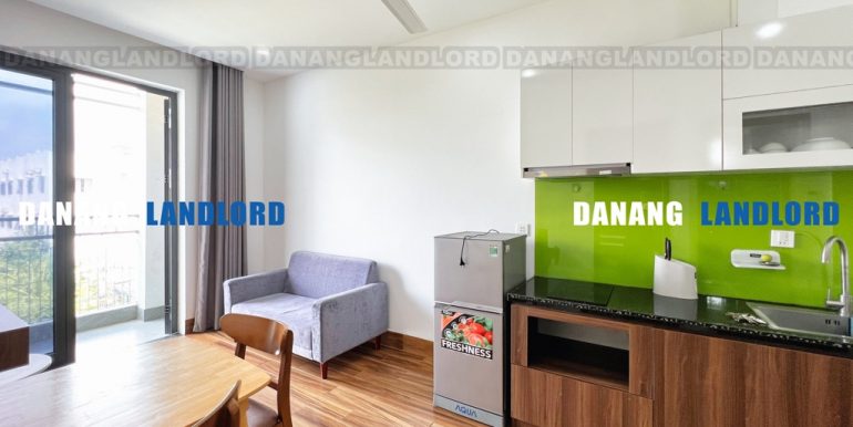 apartment-for-rent-khue-my-da-nang-C246-3-T-03