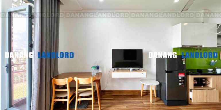 apartment-for-rent-khue-my-da-nang-C255-T-06