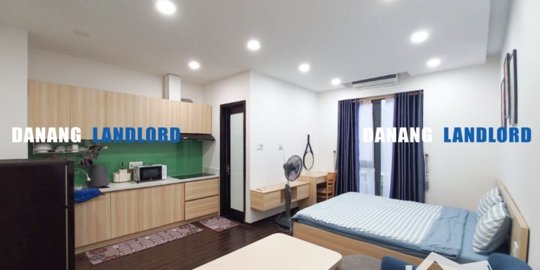 apartment-for-rent-my-an-da-nang-C128-4-T-04