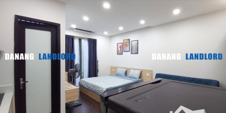 apartment-for-rent-my-an-da-nang-C128-4-T-06
