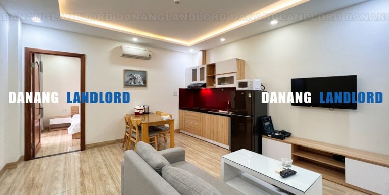 apartment-my-an-da-nang-A150-4-T-01