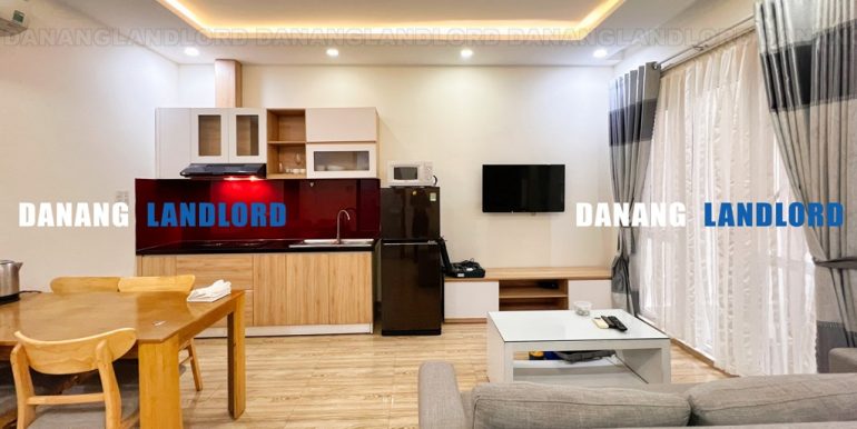 apartment-my-an-da-nang-A150-4-T-03