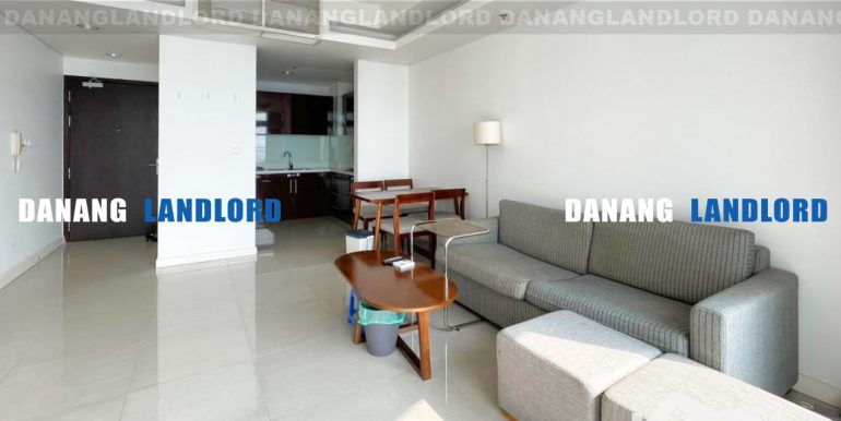 azura-high-floor-apartment-da-nang-C223-T-03
