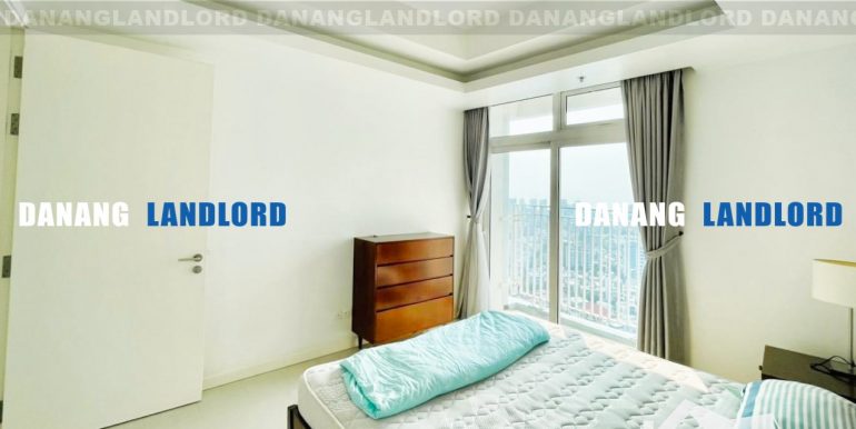 azura-high-floor-apartment-da-nang-C223-T-04