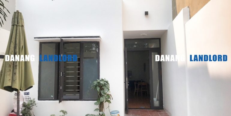 house-for-rent-an-thuong-B471-2-T