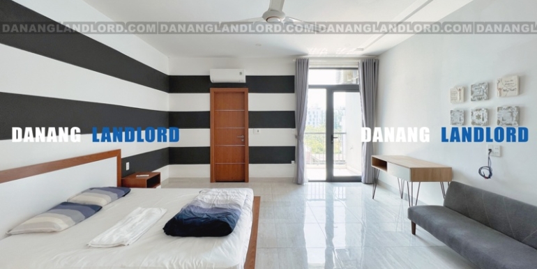 house-for-rent-ngu-hanh-son-da-nang-B490-3-T-09