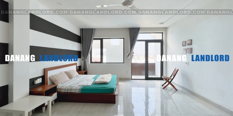 house-for-rent-ngu-hanh-son-da-nang-B490-3-T-10