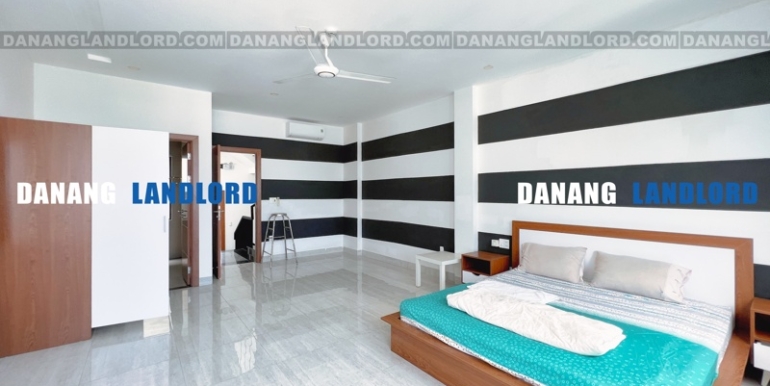 house-for-rent-ngu-hanh-son-da-nang-B490-3-T-12