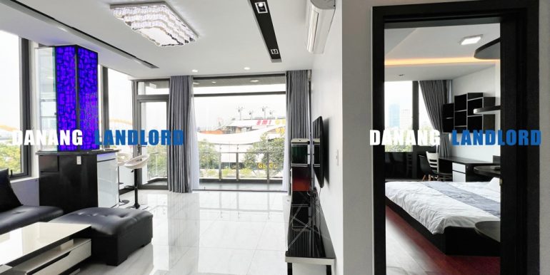 luxury-apartment-for-rent-son-tra-center-C244-T-06