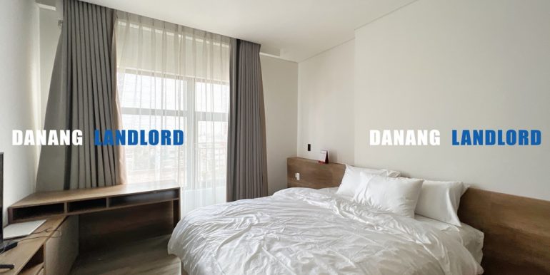 monarchy-apartment-for-rent-da-nang-C242-T-08