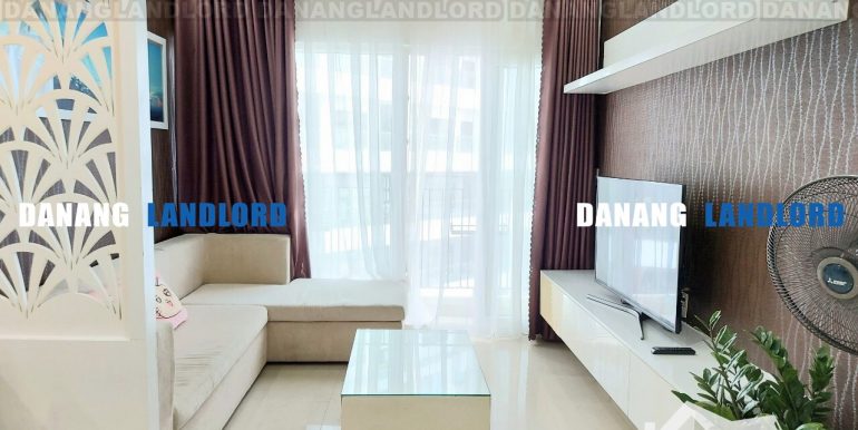 monarchy-apartment-for-rent-da-nang-C245-T-01