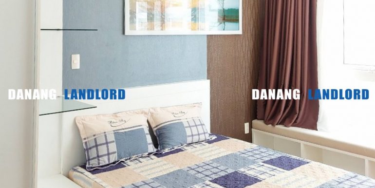 monarchy-apartment-for-rent-da-nang-C245-T-05