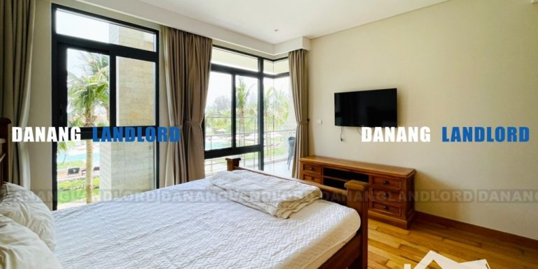 ocean-suites-apartment-da-nang-C247-T-11