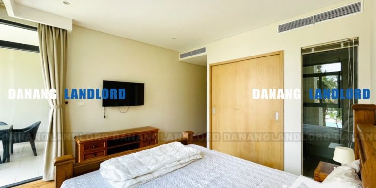ocean-suites-apartment-da-nang-C247-T-12