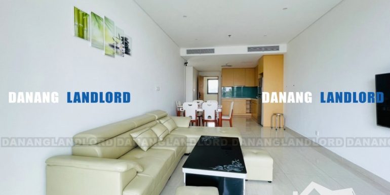 ocean-suites-apartment-for-rent-da-nang-C105-2-T-01