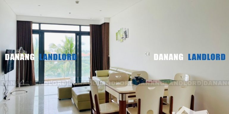 ocean-suites-apartment-for-rent-da-nang-C105-2-T-02