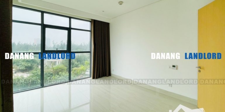 ocean-suites-apartment-for-rent-da-nang-C105-2-T-10