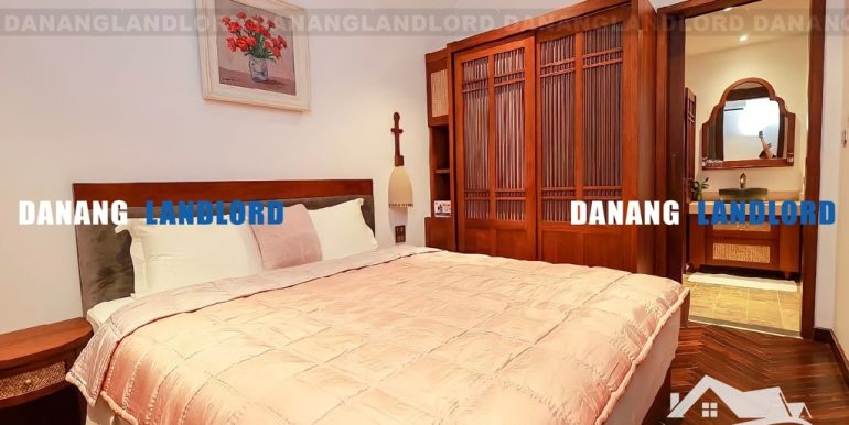 apartment-for-rent-an-thuong-da-nang-C270-T-05