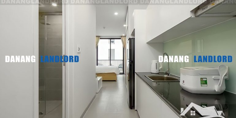 apartment-for-rent-da-nang-C272-T-03