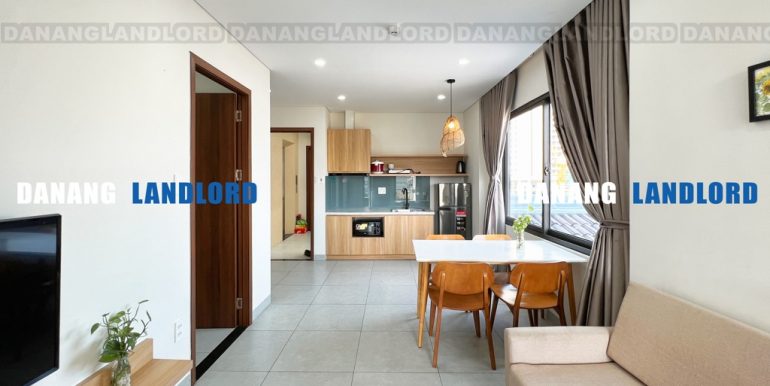 apartment-for-rent-khue-my-da-nang-C262-T-01
