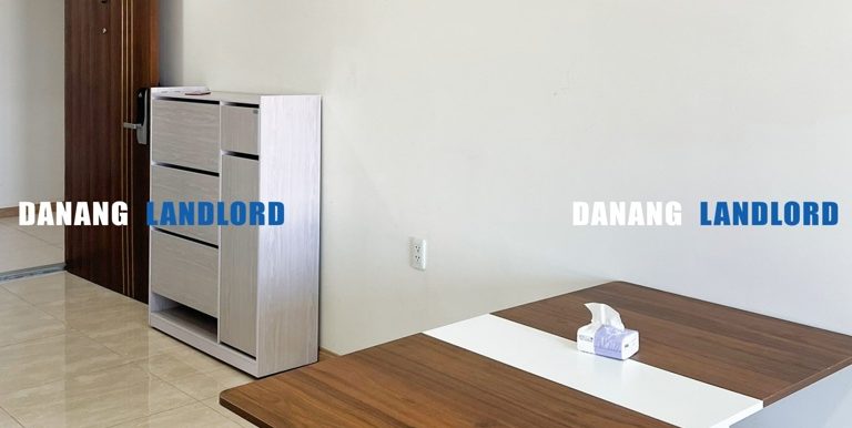 apartment-for-rent-monarchy-da-nang-C274-T-01