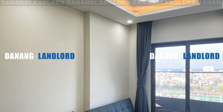 apartment-for-rent-monarchy-da-nang-C274-T