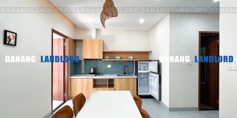 apartment-for-rent-my-khe-da-nang-C266-T-03