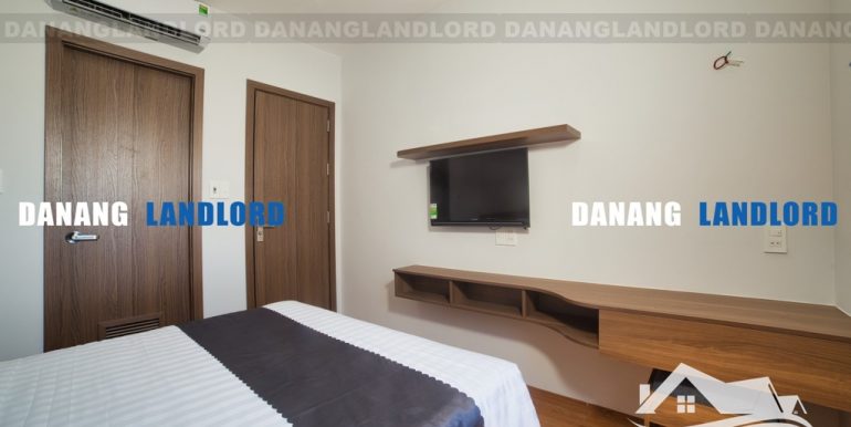 apartment-for-rent-nam-viet-a-da-nang-C271-T-05