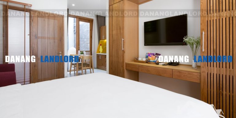 apartment-for-rent-pham-van-dong-C265-T-04