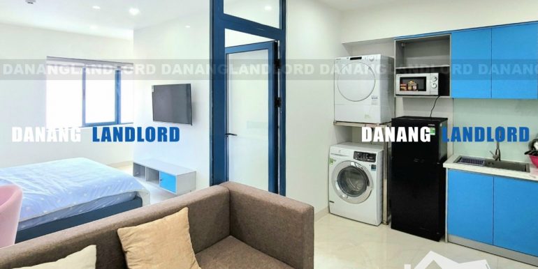 apartment-for-rent-phuoc-my-da-nang-C264-T-01