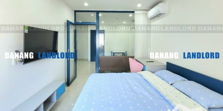 apartment-for-rent-phuoc-my-da-nang-C264-T-04