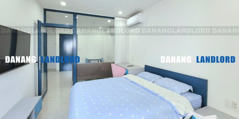 apartment-for-rent-phuoc-my-da-nang-C264-T-06