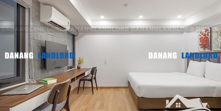 apartment-for-rent-son-tra-da-nang-C258-T-02