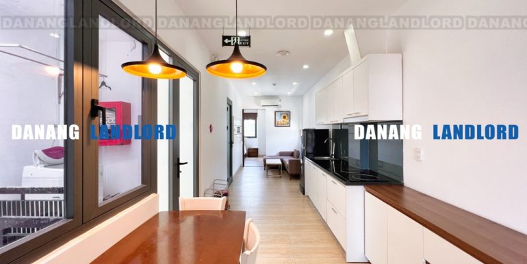 apartment-for-rent-son-tra-heart-da-nang-A241-4-T-07