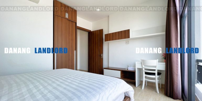 apartment-for-rent-son-tra-heart-da-nang-A241-4-T-08