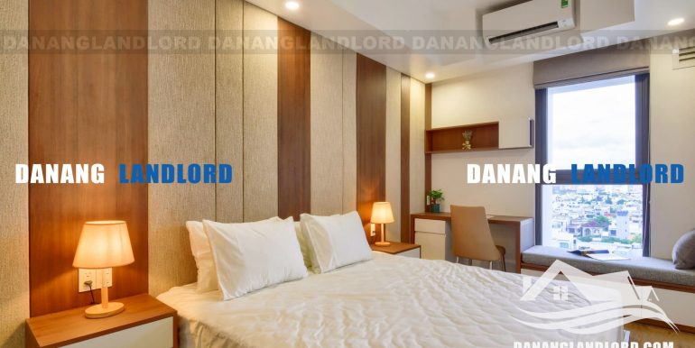 hiyori-apartment-for-rent-da-nang-C277-T-03