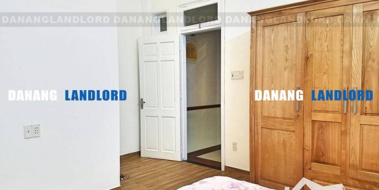 house-for-rent-an-thuong-B852-T-10