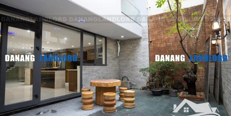 house-for-rent-bac-my-an-da-nang-B857-T-05
