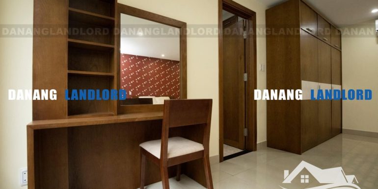 house-for-rent-bac-my-an-da-nang-B857-T-11