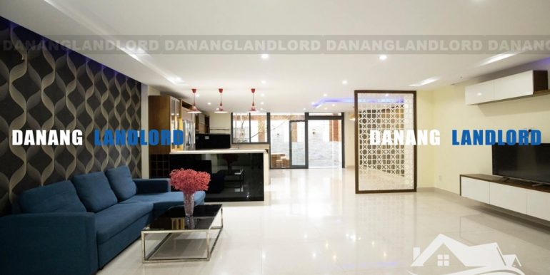 house-for-rent-bac-my-an-da-nang-B857-T