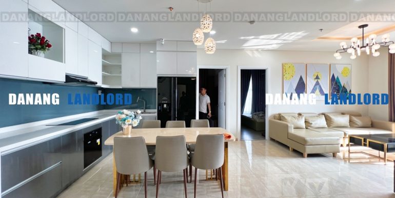 monarchy-apartment-for-rent-da-nang-C261-2-T-06