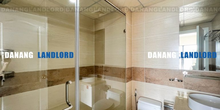 monarchy-apartment-for-rent-da-nang-C261-2-T-11