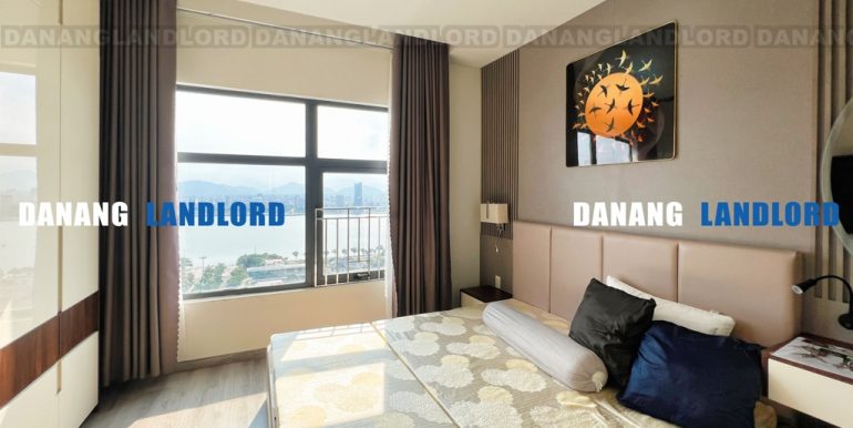monarchy-apartment-for-rent-da-nang-C261-2-T-12