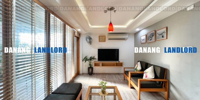 penthouse-apartment-for-rent-da-nang-C199-2-T-01