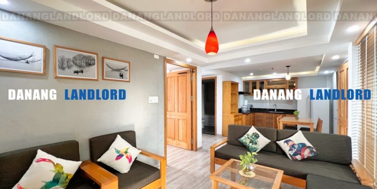 penthouse-apartment-for-rent-da-nang-C199-2-T-02